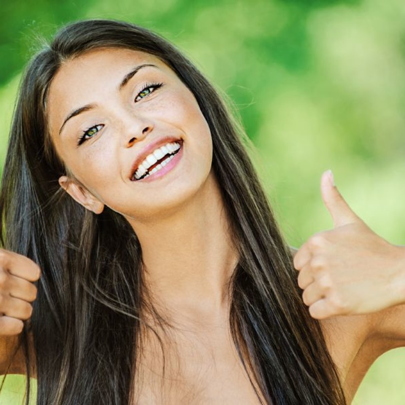 أطعمة صحية لعروس 2019