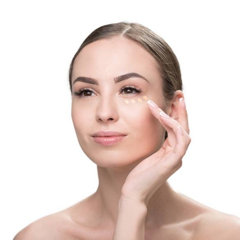  اتبعي هذه الخدع التالية