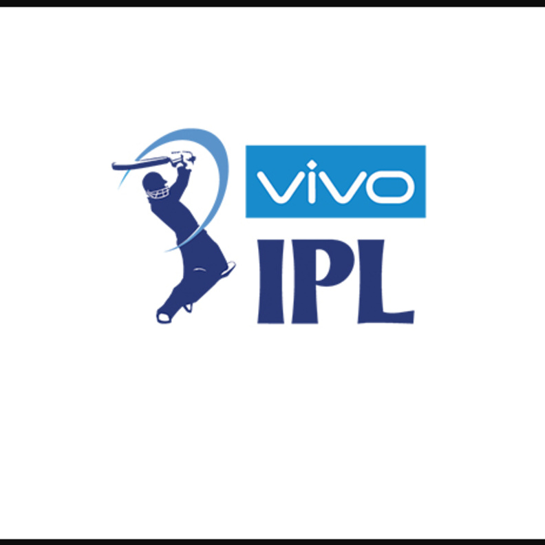خطط لنقلipl 2019  دوري الهند للكريكت إلى الإمارات أو جنوب أفريقيا