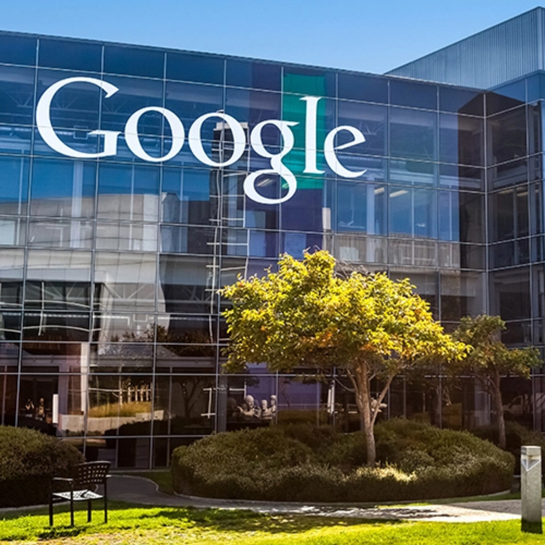 "سولي" ثورة الهواتف الذكية من جوجل