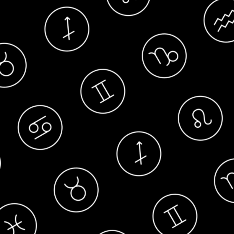 برجك ليوم السبت 5 يناير