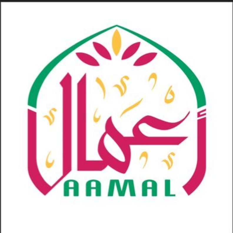 برنامج التدريب للنساء