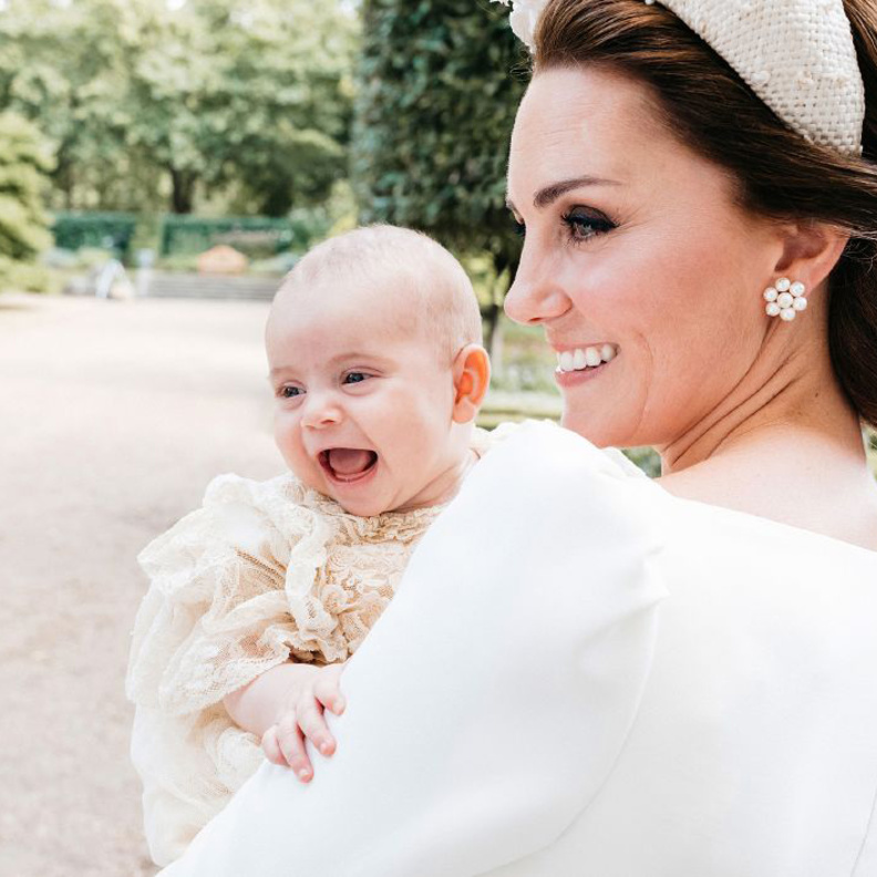 كيت ميدلتون ستقضي جزء من يوم عيد ميلادها بعيدا عن الأمير وليام