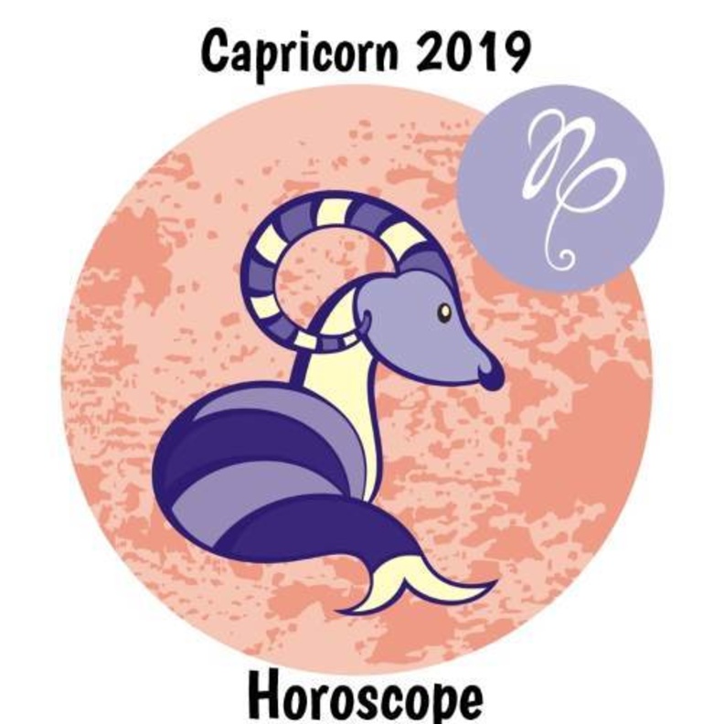 يحقق مولود الجدي أرباحاً هذا العام يعوّض فيها خسائر الماضي