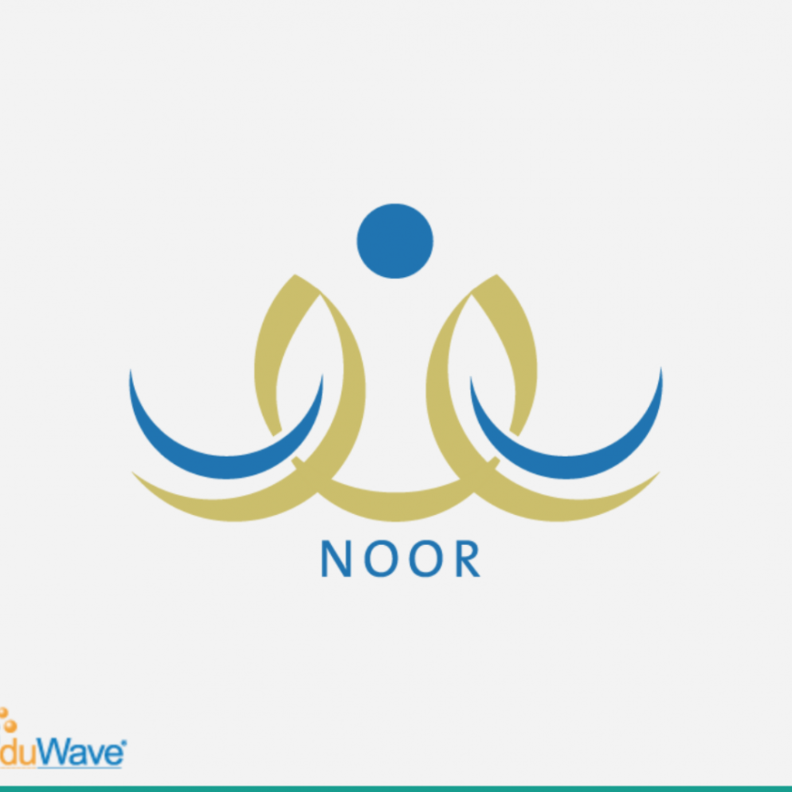 Noor