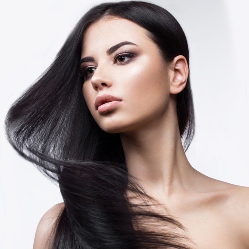 زيت الاركان يعالج مشاكل البشرة