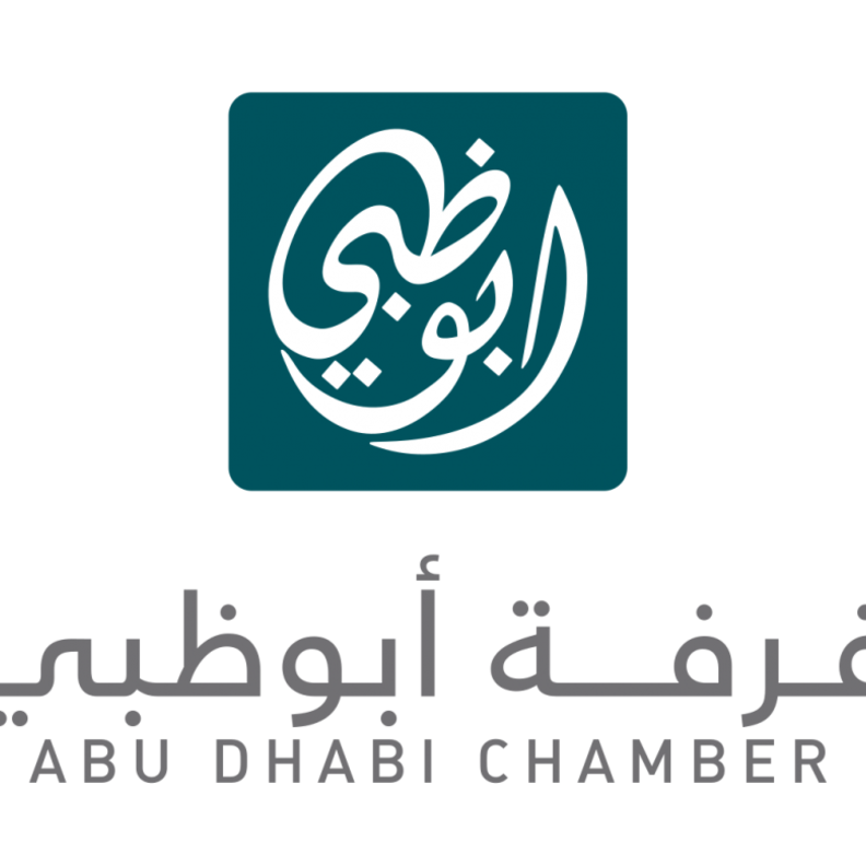 مبادرة "جائزة رواد المستقبل" تفتح باب التسجيل بالإمارات