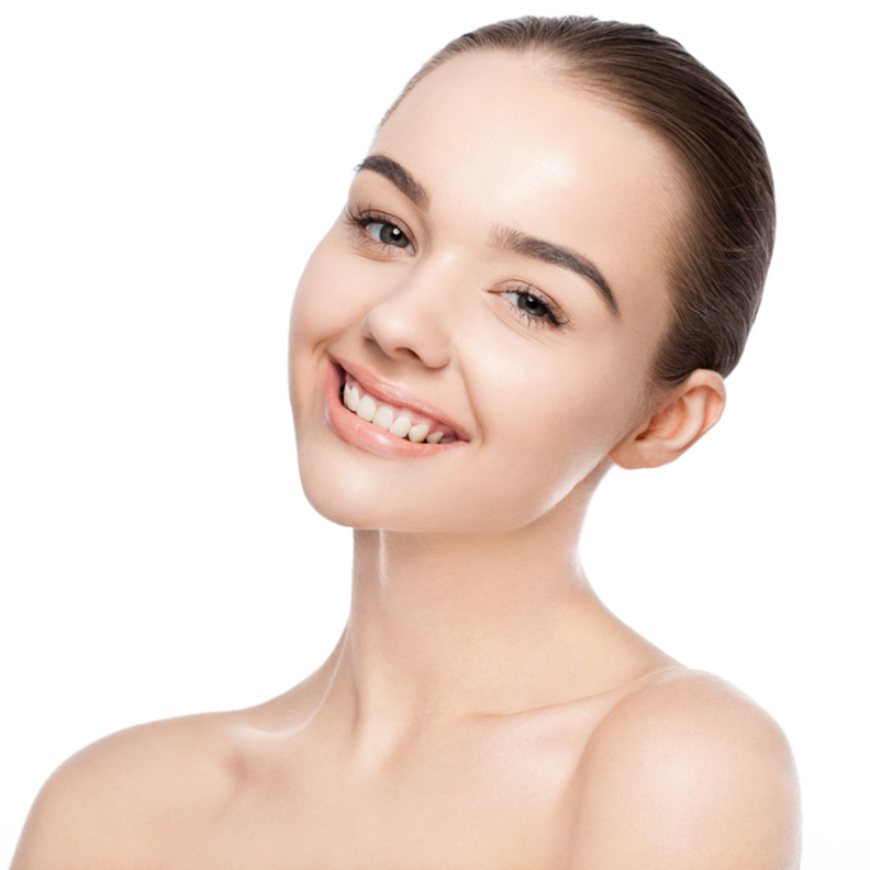 زيت حبة البركة لازالة الهالات السوداء