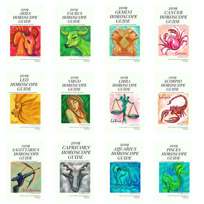 البرج الاكثر حظا هذه السنة هو برج القوس، والاقل حظا هو الجدي الذي سيعيش تقلبات كثيرة