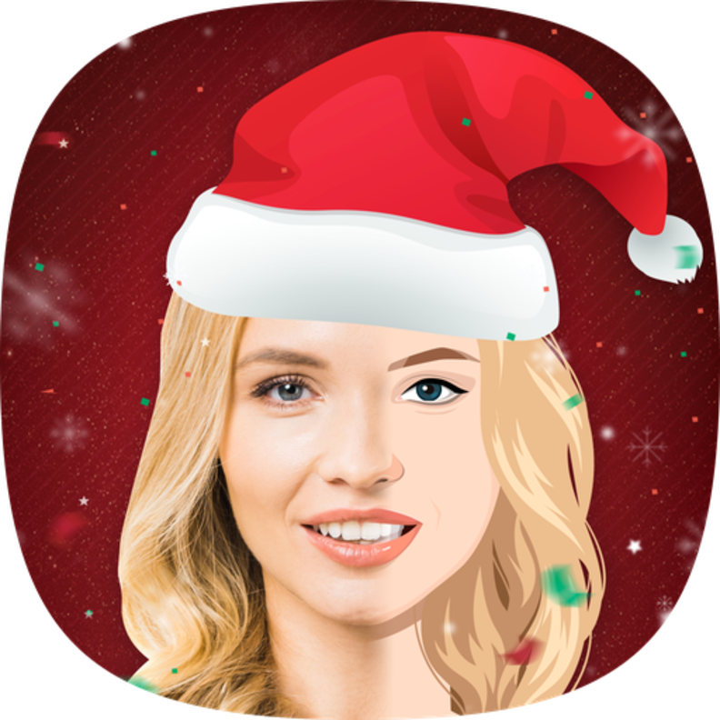 Mirror تطبيق لصناعة الرموز التعبيرية الخاصة