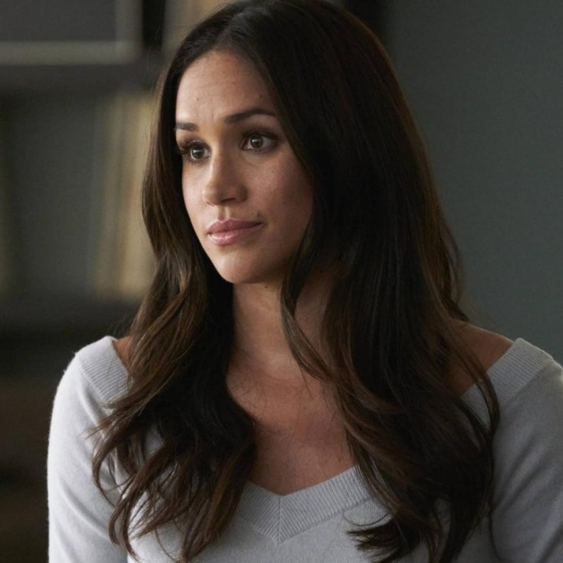 مفاوضات على الأجر