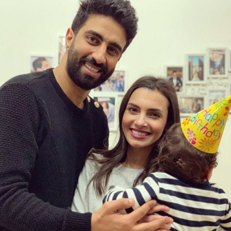 كارمن سليمان