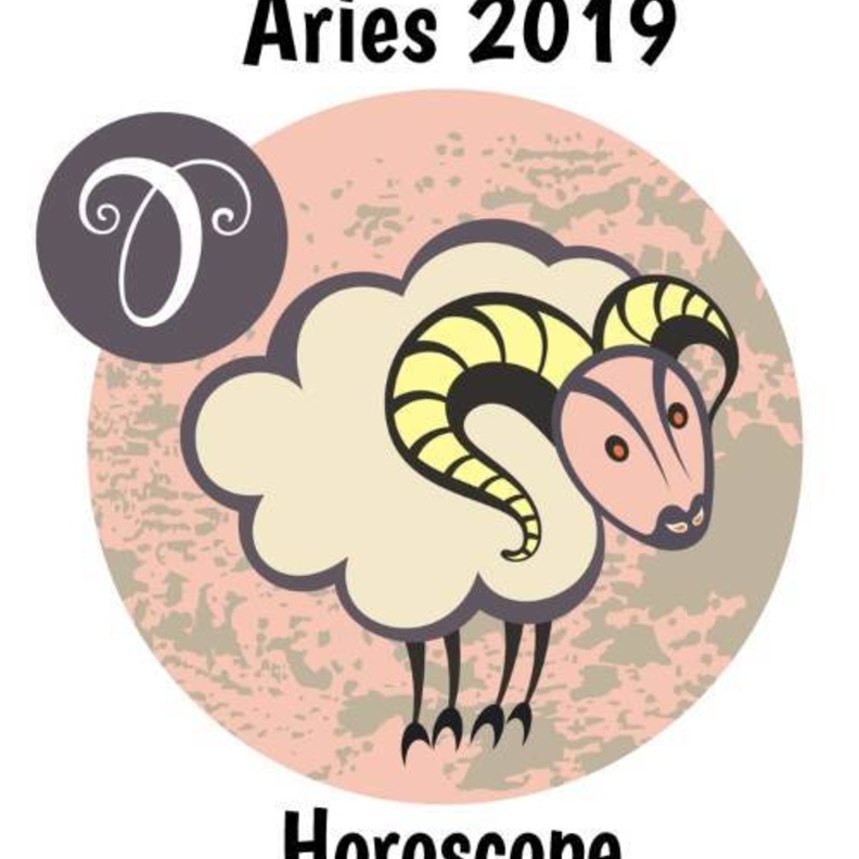 الصِحّة تمرّ بفترات من التوتّر أول شهرين من السنة ويرتاح مولود الحمل لاحقاً بقيّة السنة