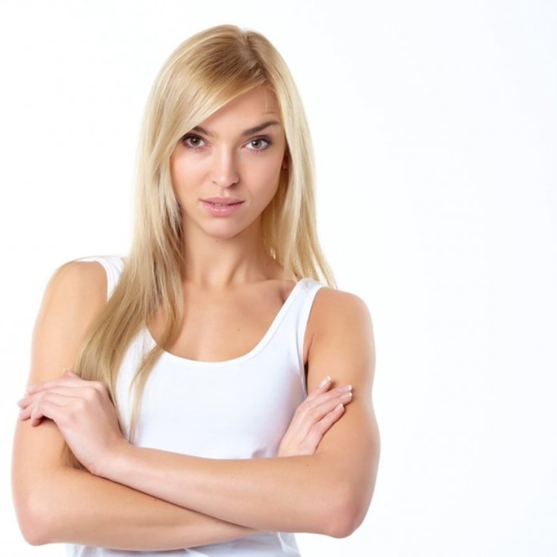 طرق التخلص من الوزن الزائد للعروس خلال شهر قبل الزفاف