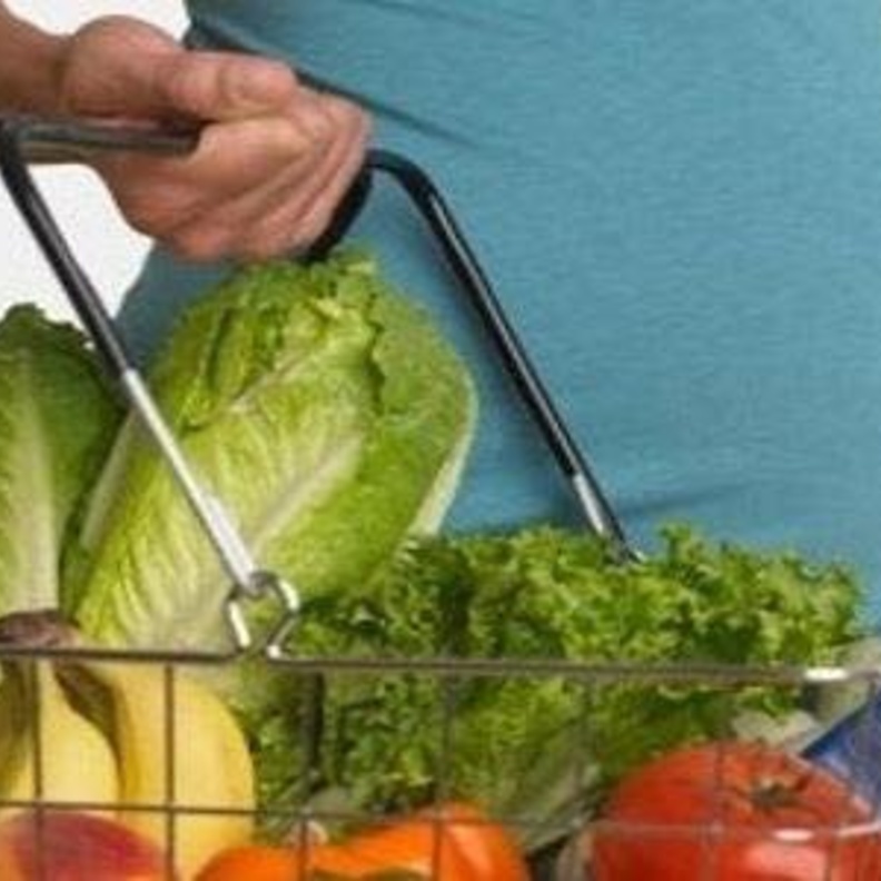 أهم الأطعمة الغنية بالكالسيوم للمرأة الحامل غير الحليب