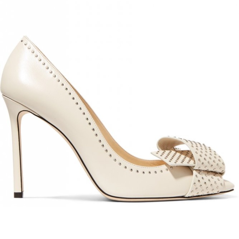 AQUAZZURA