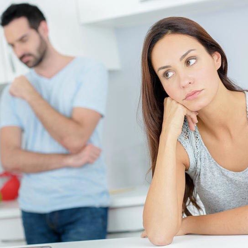 بعض الأمور التافهة التي تؤدي إلى حدوث مشاكل بين الزوجين