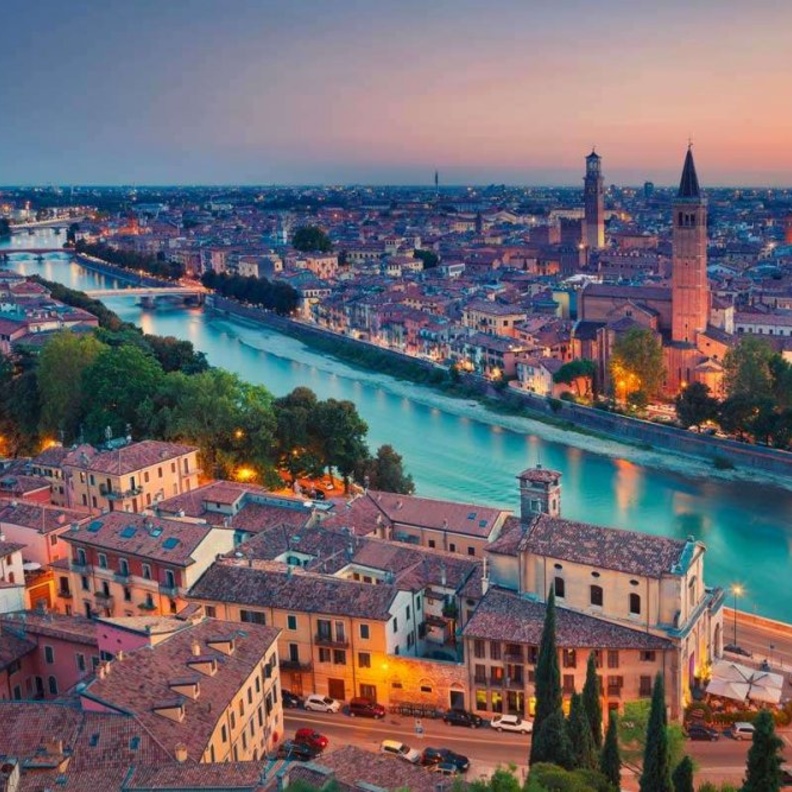 اشتر بطاقات عبر الانترنت للمعالم الشهيرة