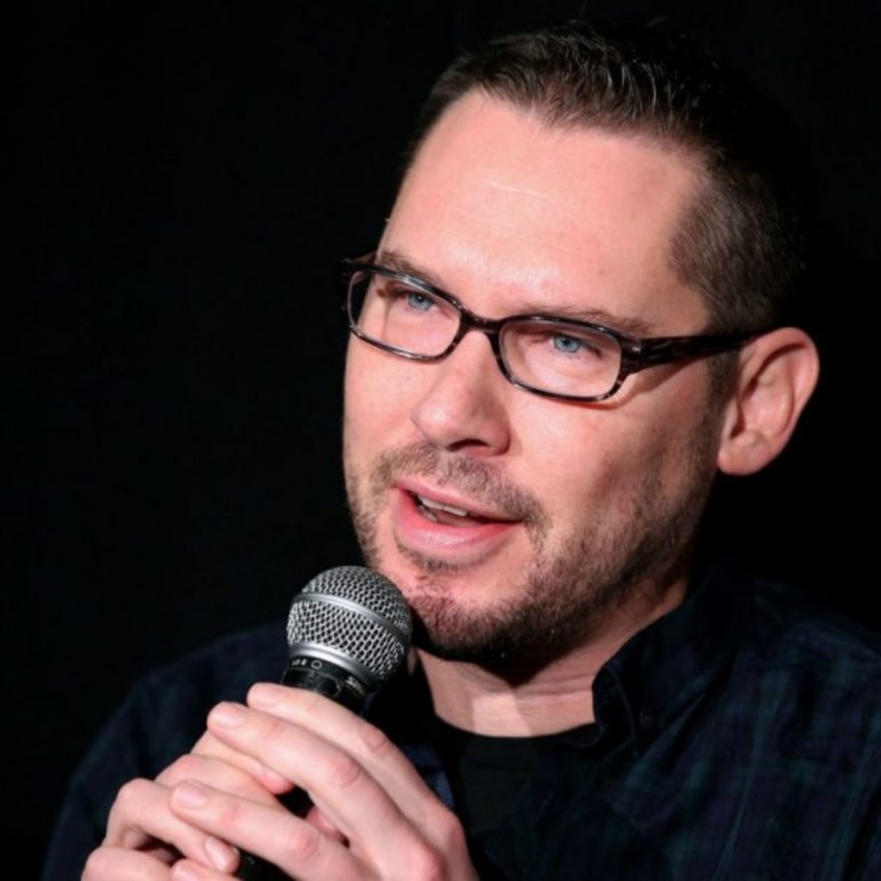 لقطة لرامي مالك من الفيلم الفائز بجائزتي جولدن جلوب