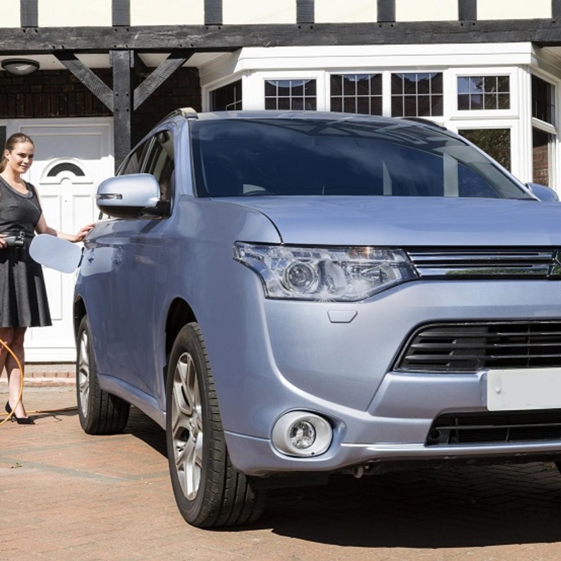 سلوكيات خاطئة تودي باستنزاف أكبر لوقود السيارة