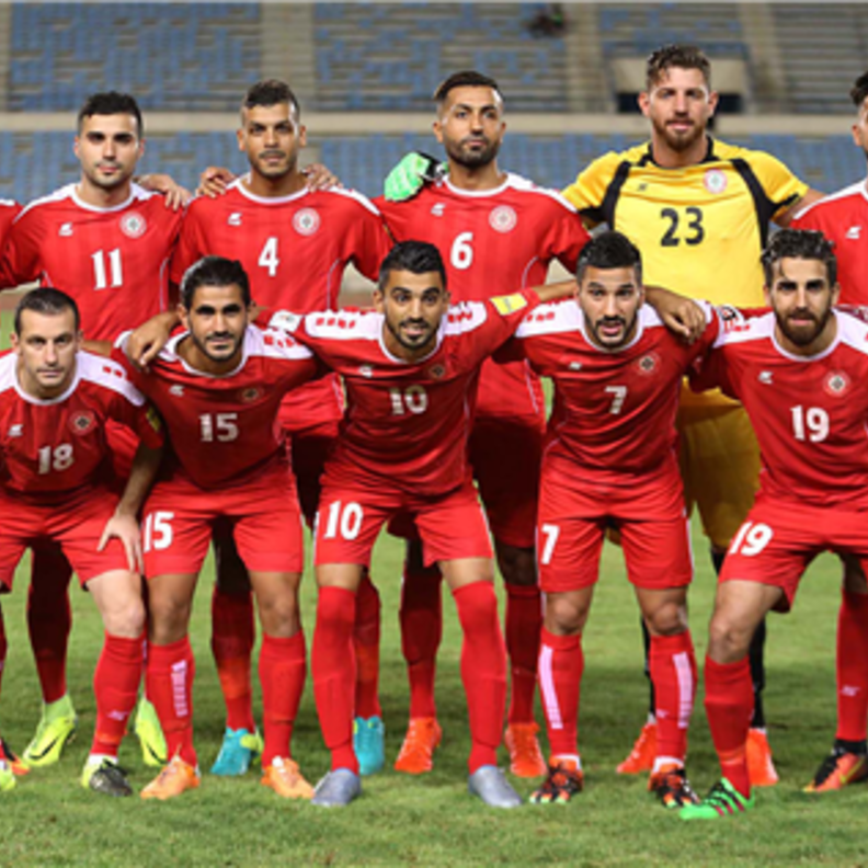 منتخب قطر في كأس آسيا 2019