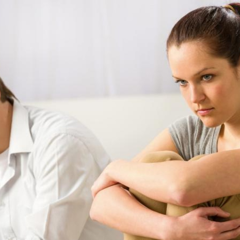 أكثر التصرفات التي تغضب المرأة من الرجل