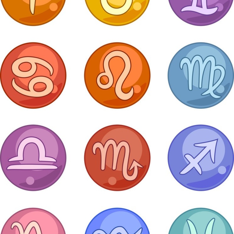 برجك ليوم الخميس 10 يناير