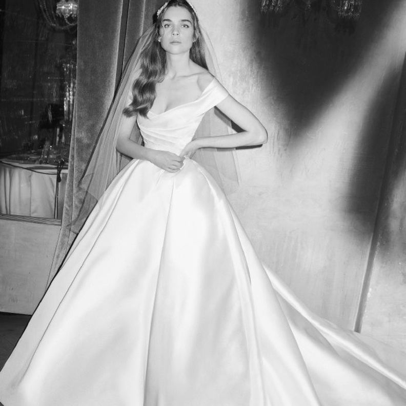 زواج مايلي سايرس