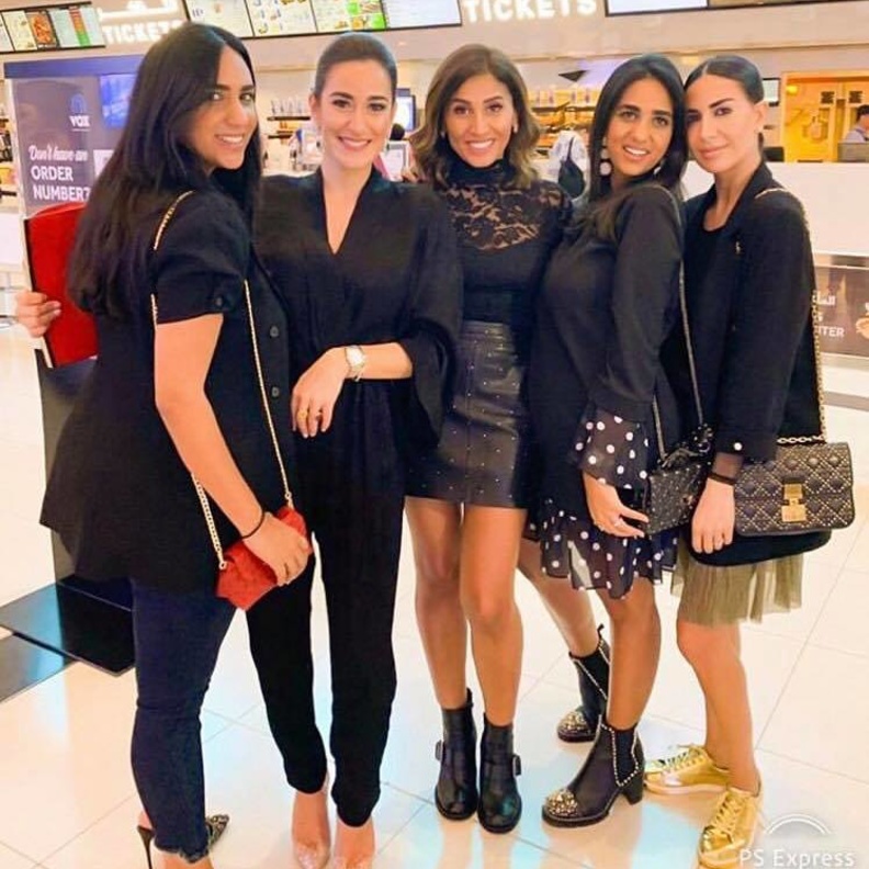 عرض فيلم "122"