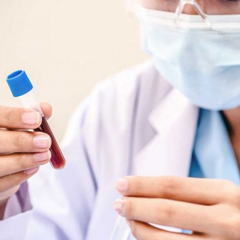 الخوارزميات تساعد في التنبؤ بالسرطان