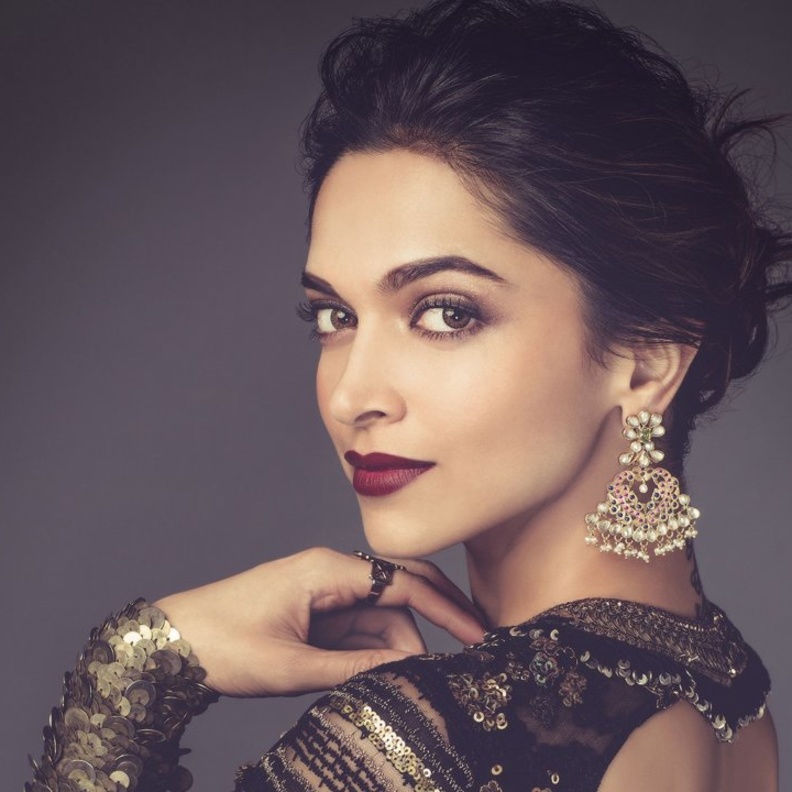 زواج ديبيكا بادوكون