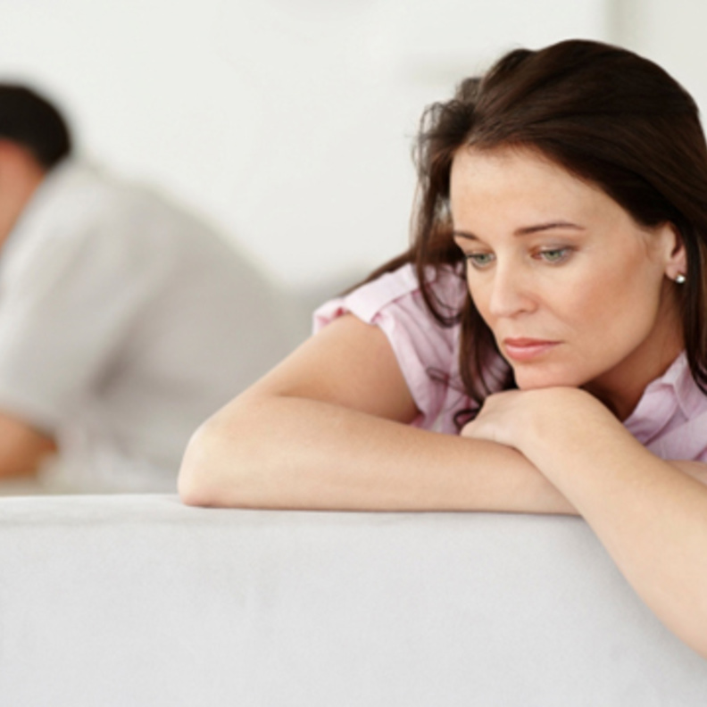 نصائح للزوجة التي يفضّل زوجها أن يقضي معظم وقته عند أهله 