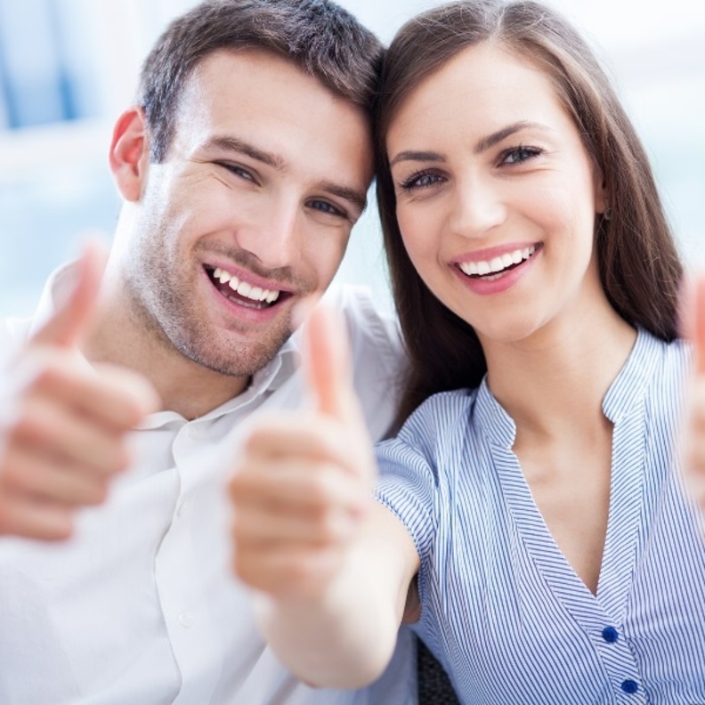 كيف تبدأ المرأة بتجديد حياتها الزوجية بشكل إيجابي 