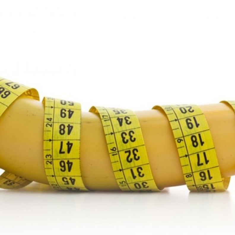 الموز من الفواكه الفعالة في حرق الدهون المتراكمة في الجسم