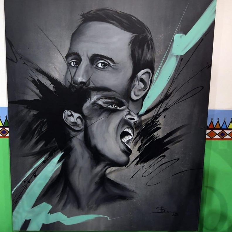  الفنانات المشاركات بفريق جبارين الصم في مهرجان الجنادرية