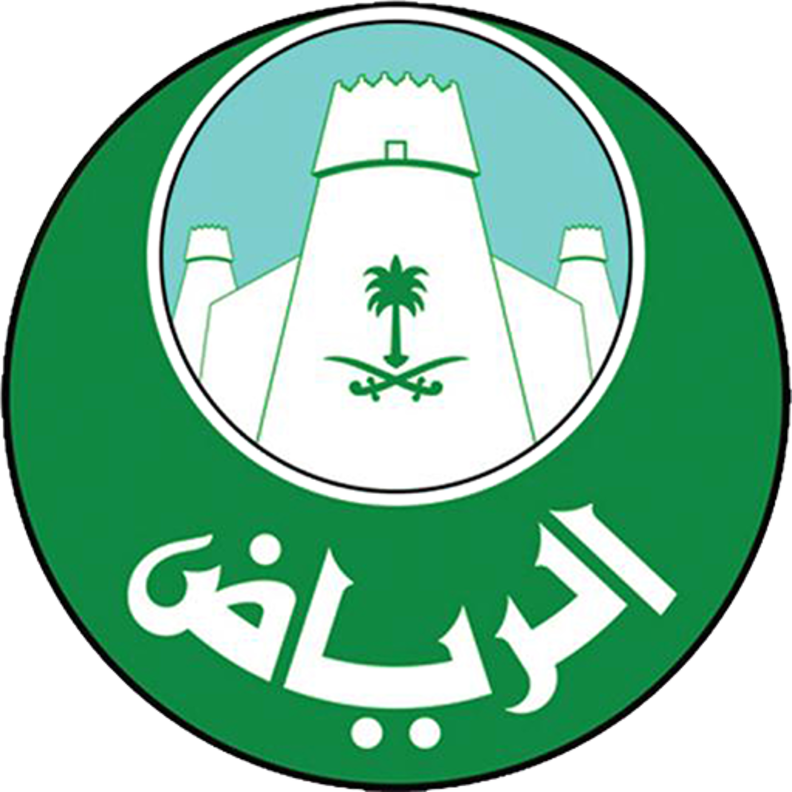 المجلس البلدي لمدينة الرياض