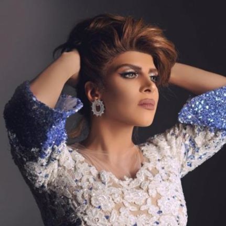 غدير السبتي 