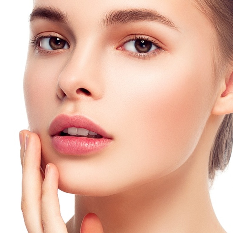 طبقي الخلطات طبيعية لمنع ظهور الشعر الزائد