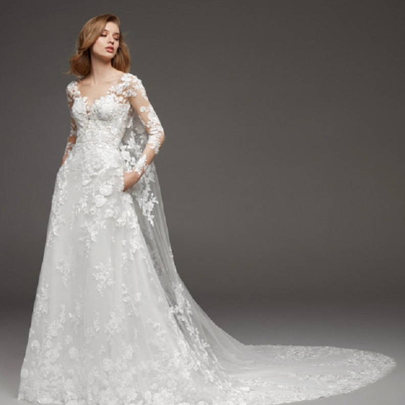 inbal dror فساتين من