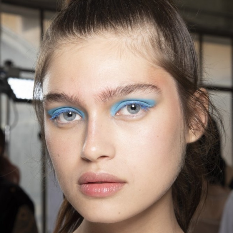 Chanel - Ombre Essentielle -Swing