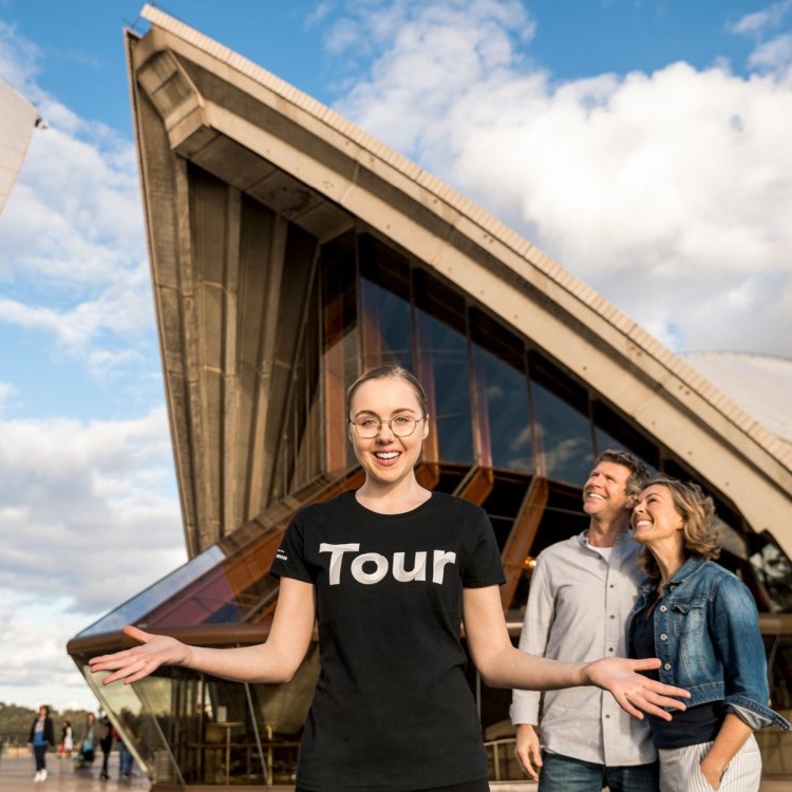 احرص على زيارة المتاحف المجانية