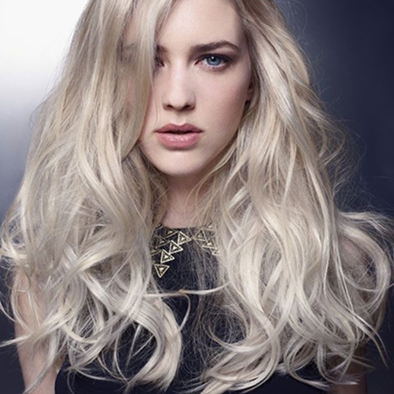 تعرفي على أجمل صيحات الشتاء