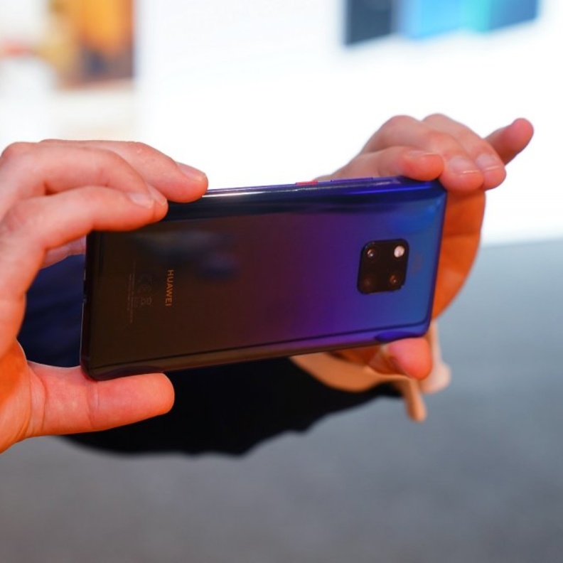 المواهب الفوتوغرافية