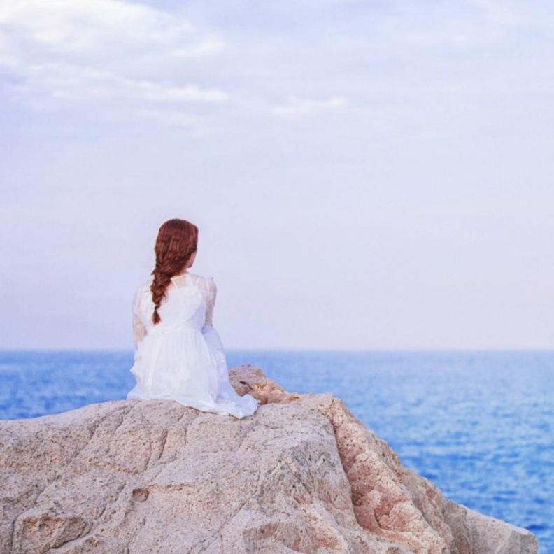 التأمل يعزز صحة الدماغ