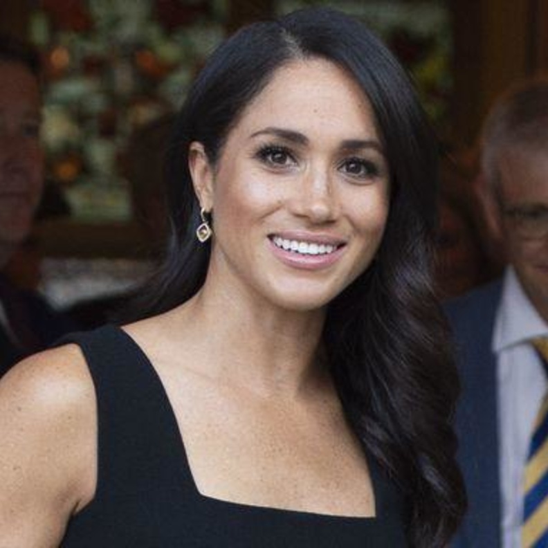 تجديدات على منزل Frogmore Cottage