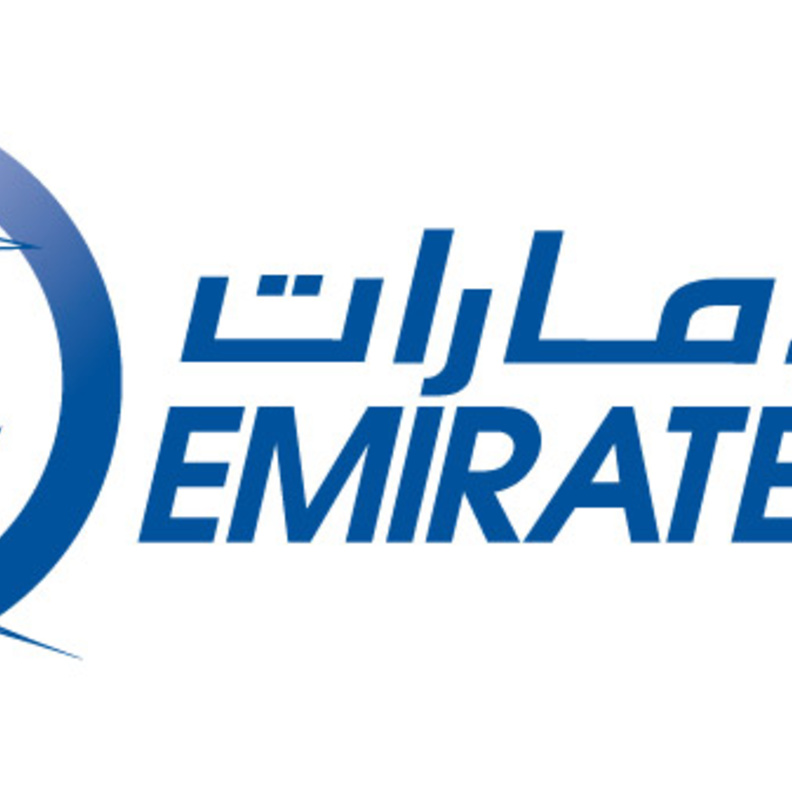 بريد الإمارات يصدر طابعا تذكاريا للاحتفاء بكأس آسيا 2019