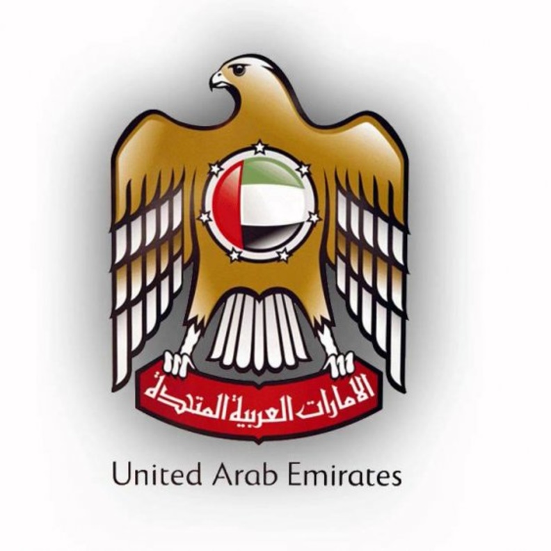 الإمارات تمنح أولى التأشيرات طويلة الأمد للعلماء