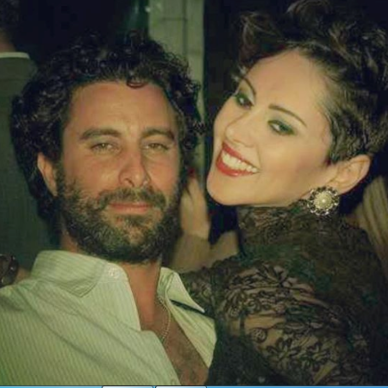 ياسمين رئيس