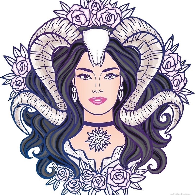 تُعتبر زجاجة عطر من النوع المفضل لها من أفضل الهدايا على الإطلاق