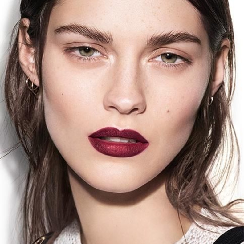 صيحات التسعينات تعود في 2019